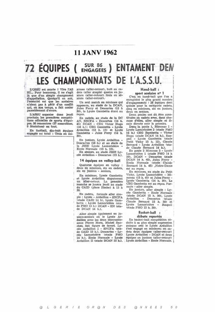08 ECOLE DE LA DCAN SAISON 1961 62 N0003.JPG